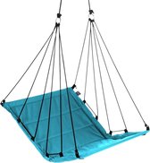 Purple Frog Hang M High Summer Aqua