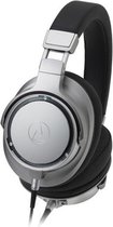 Audio-Technica ATH-SR9