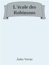 L’école des Robinsons