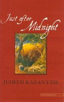 Just After Midnight