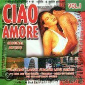 Ciao Amore 1 - 16 Great C