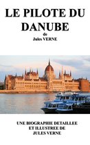 Le Pilote du Danube