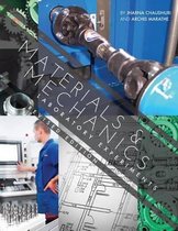 Materials and Mechanics