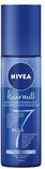 NIVEA Hairmilk Verzorgende Wonderspray voor Normaal Haar - 200 ml