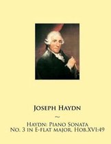 Haydn
