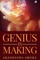 Genius in Making