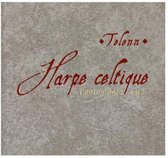 Various Artists - Harpes Celtiques 2. L'anthologie (2 CD)