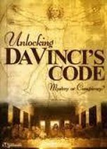 Various - Unlocking Davinci's Code - Internat