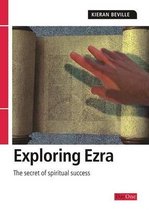 Exploring Ezra