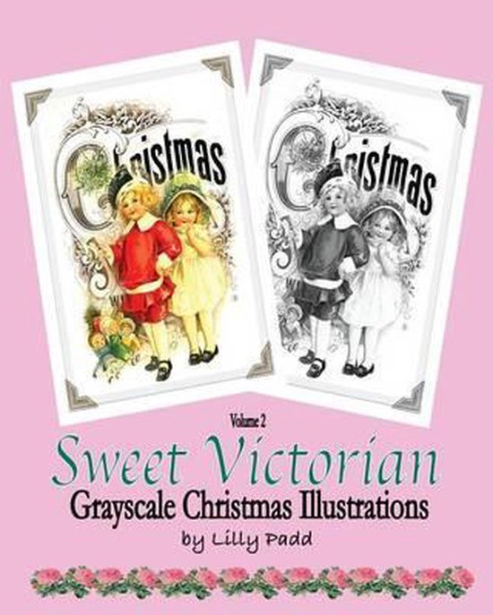 Sweet Victorian- Sweet Victorian - cover