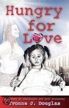 Hungry For Love