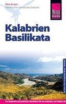 Reise Know-How Kalabrien, Basilikata