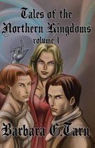 Tales of the Northern Kingdoms - Volume 1