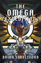 Emortality 6 - The Omega Expedition