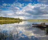 Mecklenburg-Vorpommern 2017