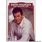 Henny Weijmans - Zijn Grootste Hits