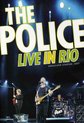 The Police - Live In Rio