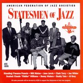 Statesmen of Jazz