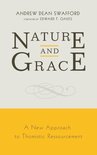 Nature and Grace