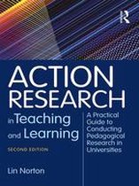 Action Research in Teaching and Learning