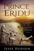 The Prince of Eridu