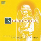 Various Artists - Stabat Mater (CD)