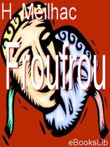 Froufrou