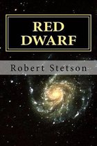 Red Dwarf