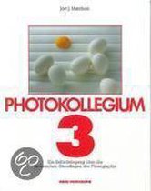 Photokollegium 3