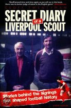 Secret Diary Of A Liverpool Scout