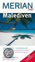 Malediven