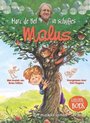 Malus