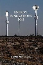 Energy Innovations 2015