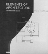 Elements of Architecture