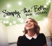 Simply the Beth