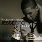 Acoustic Album