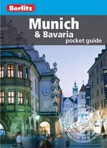 Berlitz Pocket Guides