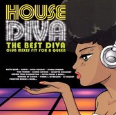 House Diva