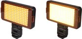 PATONA Professional dimmable universal LED Video Light LED-VL011