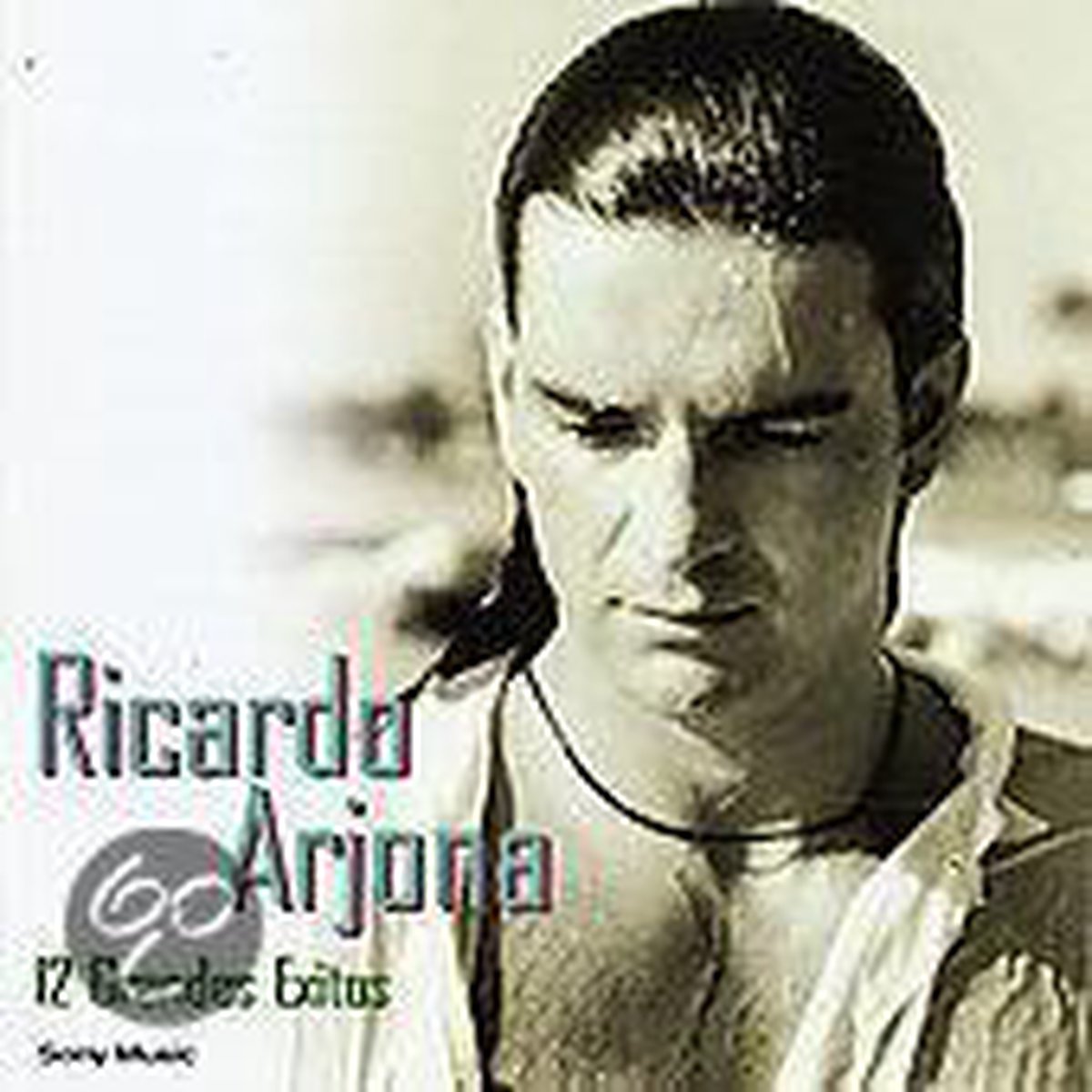 12 Grandes Exitos