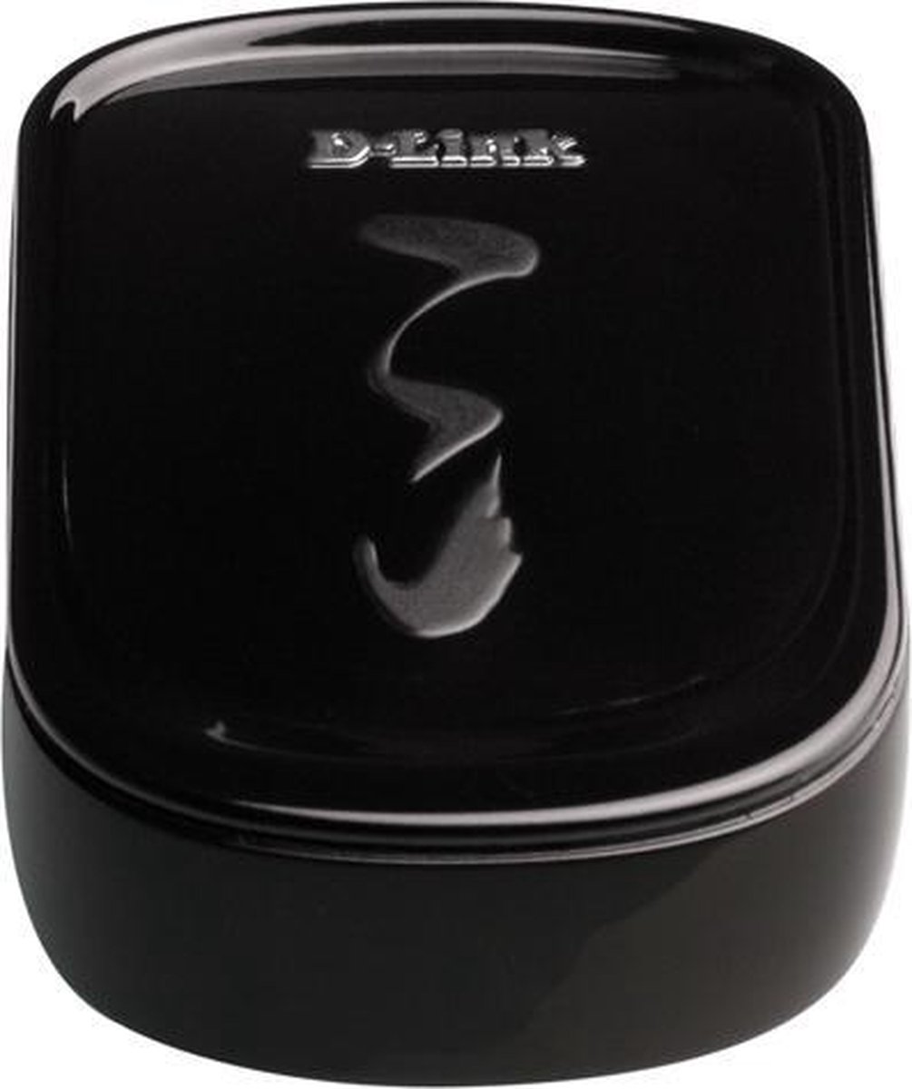 D-Link DPR-1020 Usb Multifunktions Printserver | bol.com