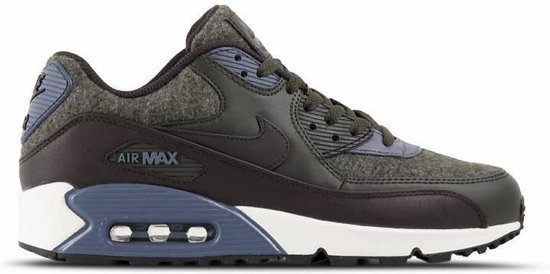 Nike Max 90 46, Buy Now, Factory Sale, 59% OFF, www.acananortheast.com