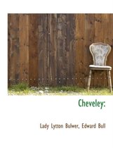 Cheveley