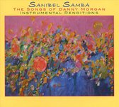 Sanibel Samba: The Songs of Danny Morgan