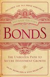 Bloomberg 145 - Bonds
