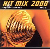 Hit Mix 2000