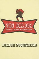 The Galosh and Other Stories