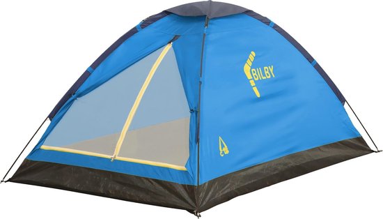 Best Camp Bilby Pop Up Tent