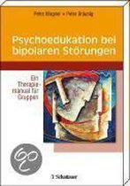 Psychoedukation bei bipolaren Störungen
