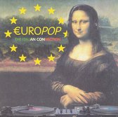 Europop: The Italian Connection